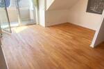 Etagenwohnung Aulendorf - 2 Zimmer, 56 m&sup2;, 199.000&euro; | Angebot:26702521