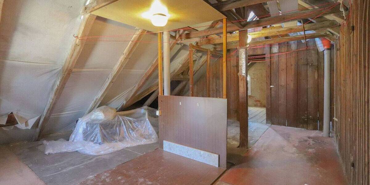 Mehrfamilienhaus, Wohnhaus Dresden Oberwartha - 6 Zimmer, 183 m&sup2;, 499.000&euro; | Angebot:26276029