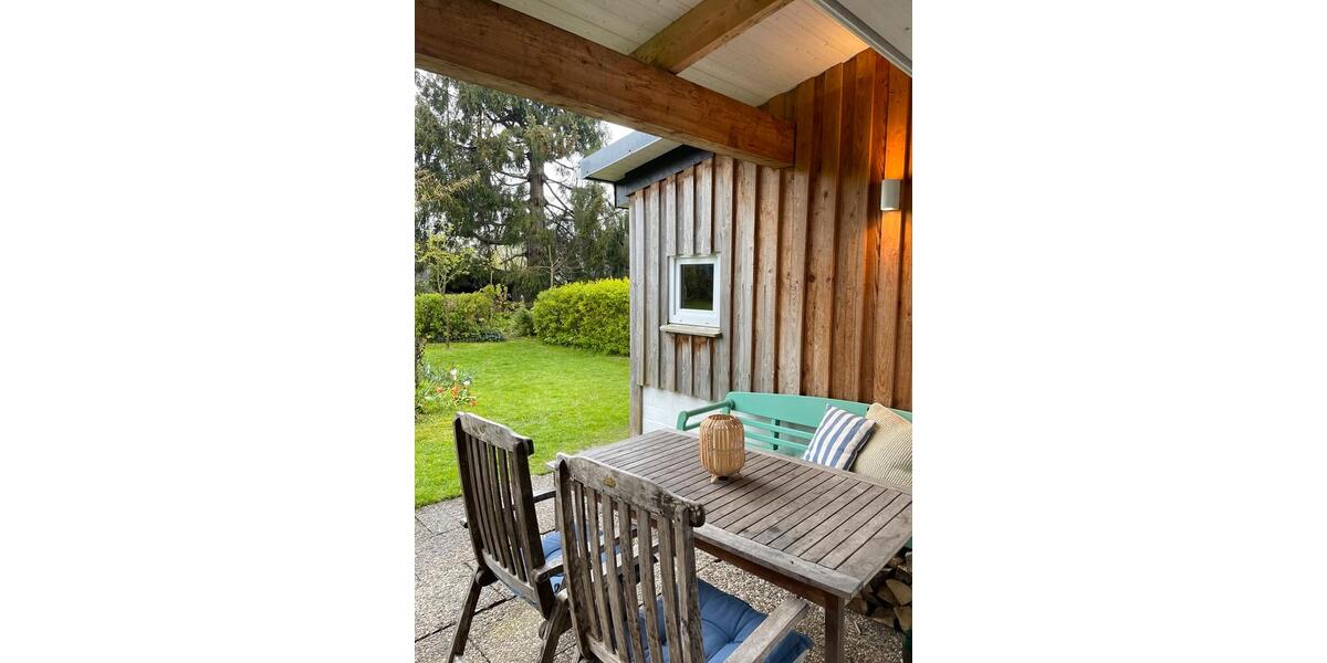 Einfamilienhaus Fahrdorf - 5 Zimmer, 120 m&sup2;, 1.200&euro; | Angebot:25156968