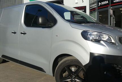 Peugeot Expert 184.718 km 10.800 &euro; Berlin 13156