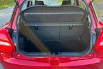 Suzuki Swift Club 64.725 km 11.790 &euro; Olsberg 59939