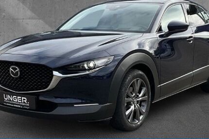 Mazda CX-30 38.024 km 25.990 &euro; Lüneburg 21337