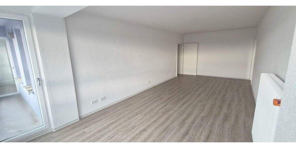 Etagenwohnung Aachen Frankenberger Viertel - 3 Zimmer, 102 m&sup2;, 980&euro; | Angebot:24967267