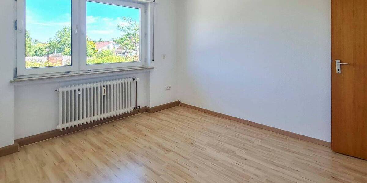 Einfamilienhaus Rödermark Ober-Roden - 6 Zimmer, 459.000&euro; | Angebot:26869138