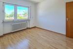 Einfamilienhaus Rödermark Ober-Roden - 6 Zimmer, 459.000&euro; | Angebot:26869138