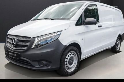 Mercedes-Benz Vito 58.790 km 33.915 &euro; Wiesbaden-Schierstein 65201