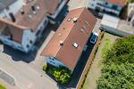 Etagenwohnung Sinzheim - 3 Zimmer, 76 m&sup2;, 930&euro; | Angebot:26208051