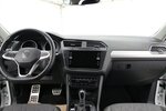 Tiguan 1.5 TSI BMT OPF 7-DSG Move LED+NAVI+ACC