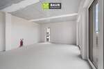 Etagenwohnung Vöhringen - 3 Zimmer, 80 m&sup2;, 380.000&euro; | Angebot:25800722