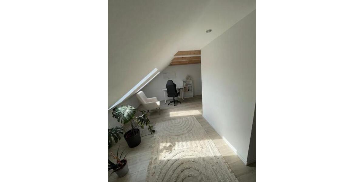 Reihenhaus Bramsche - 4.5 Zimmer, 110 m&sup2;, 280.000&euro; | Angebot:26416166