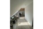 Reihenhaus Bramsche - 4.5 Zimmer, 110 m&sup2;, 280.000&euro; | Angebot:26416166