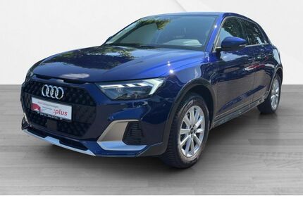 Audi A1 6.551 km 24.770 &euro; Saarlouis 66740