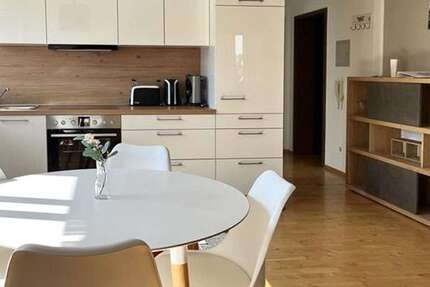 Zimmer Nussloch - 2 Zimmer, 1.710&euro; | Angebot:22729248