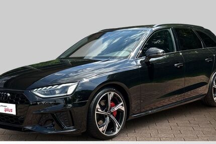 Audi A4 101.794 km 27.990 &euro; Herford 32052