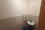 Etagenwohnung Gütersloh Kattenstroth - 5 Zimmer, 136 m&sup2;, 245.000&euro; | Angebot:26624661