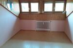 Dachgeschoßwohnung Roding - 3 Zimmer, 85 m&sup2;, 800&euro; | Angebot:26416490