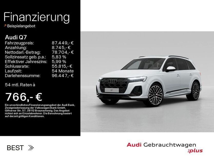 Q7