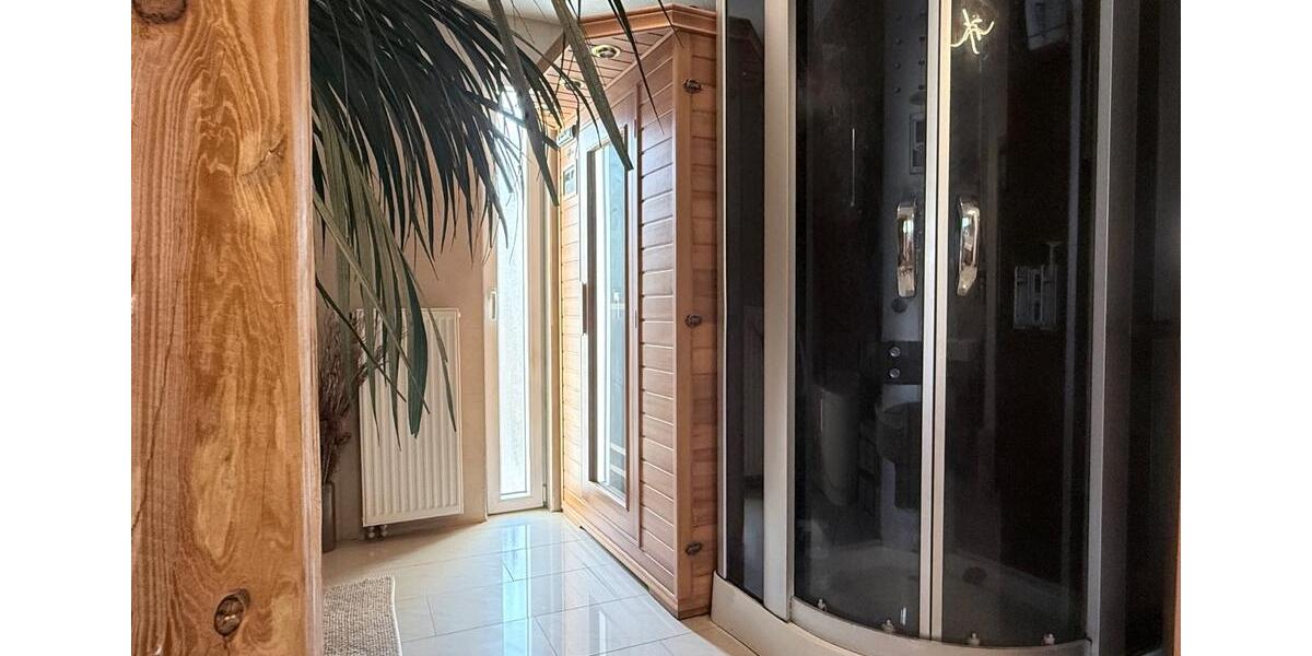Einfamilienhaus Aalen Attenhofen - 6.5 Zimmer, 130 m&sup2;, 499.000&euro; | Angebot:27126038