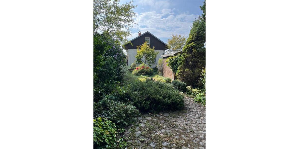 Bungalow Oderberg - 2 Zimmer, 50 m&sup2;, 100.000&euro; | Angebot:26688754