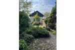 Bungalow Oderberg - 2 Zimmer, 50 m&sup2;, 100.000&euro; | Angebot:26688754