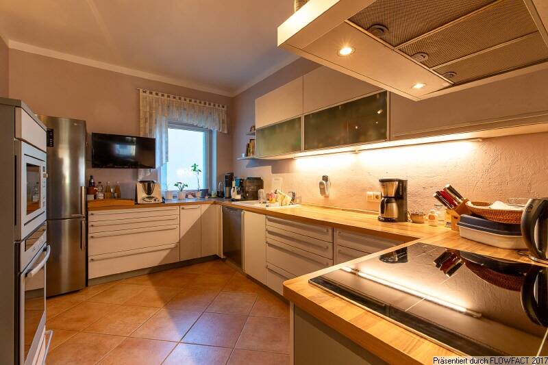 Mehrfamilienhaus, Wohnhaus Kamenz - 1 Zimmer, 387 m&sup2;, 550.000&euro; | Angebot:25939517