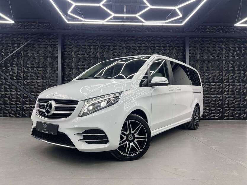 V 250