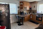 Einfamilienhaus Ilmenau Frauenwald - 5 Zimmer, 140 m&sup2;, 1.300&euro; | Angebot:26225849