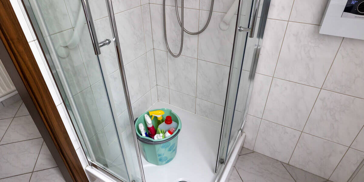 Etagenwohnung Ganderkesee Neuenlande - 6 Zimmer, 145 m&sup2;, 149.000&euro; | Angebot:23960266