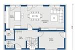 Einfamilienhaus Pilsach Eschertshofen - 5 Zimmer, 160 m&sup2;, 599.000&euro; | Angebot:25736781