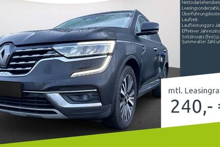 Renault Koleos 90.700 km 21.390 &euro; Borken 46325