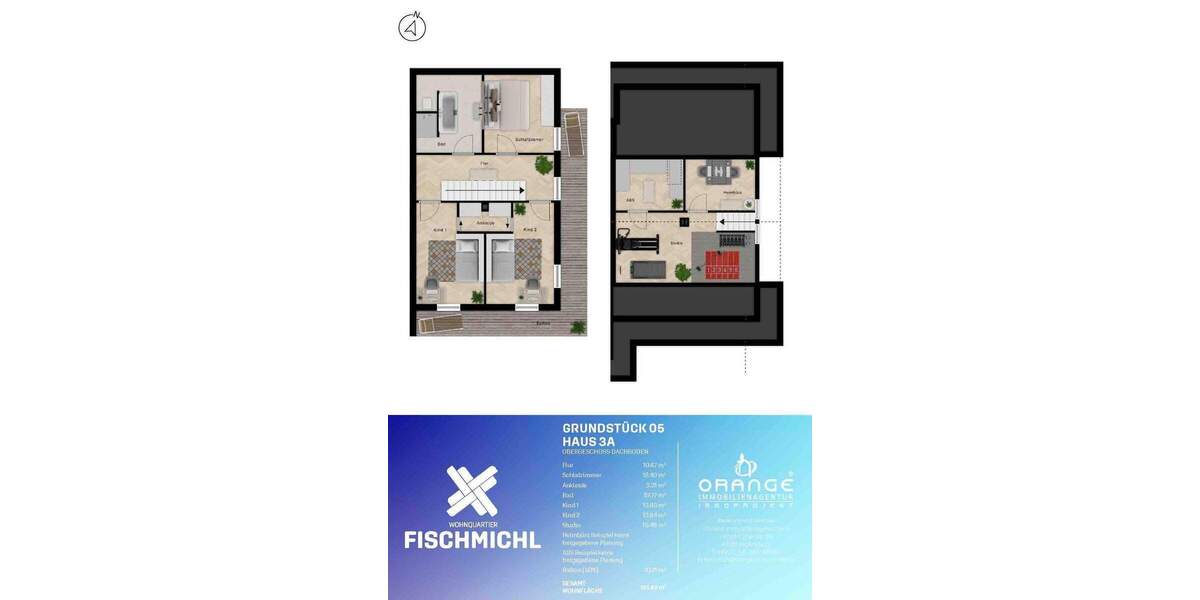 Grundstück Schönau am Königssee Oberschönau - 395.000&euro; | Angebot:25796768