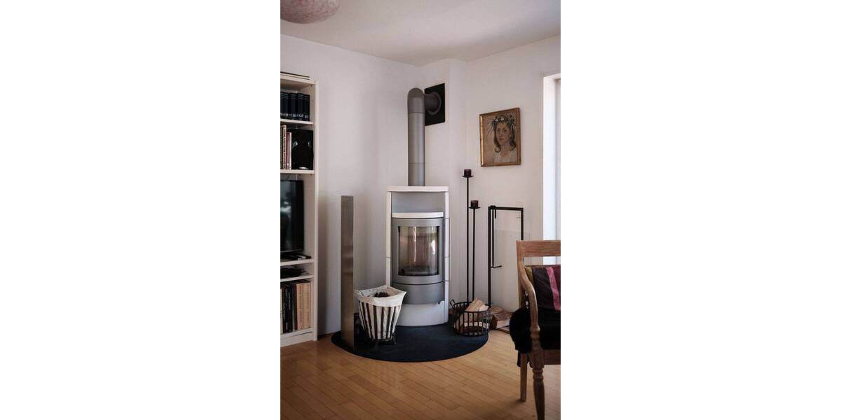 Reihenendhaus Wiesloch - 6 Zimmer, 168 m&sup2;, 525.000&euro; | Angebot:26261486