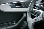 Audi A4 40TDI quattro advanced ACC Navi AHK 45.323 km 28.980 € Falkensee 14612