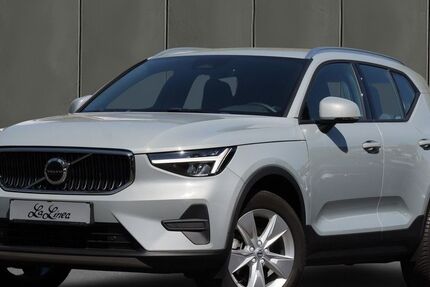 Volvo XC40 21.950 km 28.890 &euro; Köln / Porz 51149