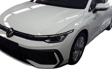 VW Golf 14.980 km 35.980 &euro; Olpe 57462