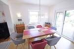 Mehrfamilienhaus, Wohnhaus Greding - 7 Zimmer, 229 m&sup2;, 300.000&euro; | Angebot:26487598
