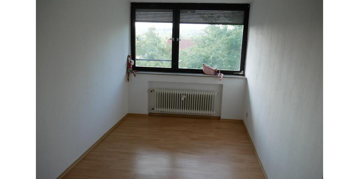 Etagenwohnung Neu-Ulm Burlafingen - 3 Zimmer, 77 m&sup2;, 238.700&euro; | Angebot:26820616