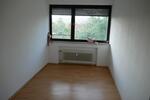 Etagenwohnung Neu-Ulm Burlafingen - 3 Zimmer, 77 m&sup2;, 238.700&euro; | Angebot:26820616