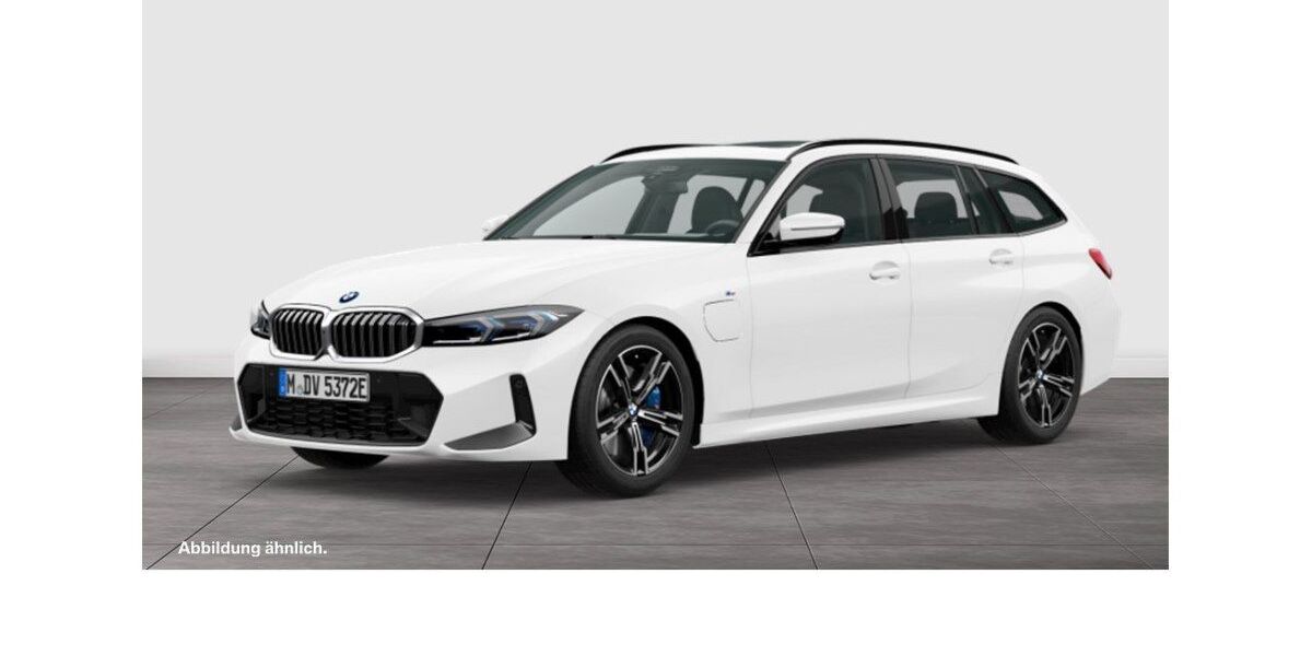 BMW 330 24.914 km 44.990 &euro; Erkelenz 41812