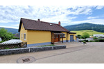 Mehrfamilienhaus, Wohnhaus Wehingen - 7 Zimmer, 160 m&sup2;, 494.000&euro; | Angebot:26684578