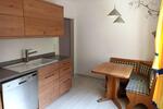 Etagenwohnung Oberau - 3 Zimmer, 86 m&sup2;, 395.000&euro; | Angebot:26951761