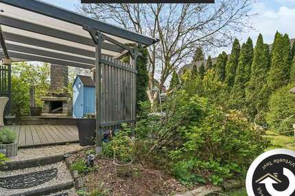 Haus zum Kaufen in Bramstedt 399.000 € 216 m² 7 zimmer