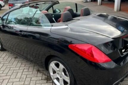 Peugeot 308 154.000 km 5.300 &euro; Kamen 59174