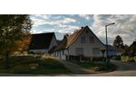 Doppelhaushälfte Treuchtlingen - 11 Zimmer, 184 m&sup2;, 195.000&euro; | Angebot:26820213