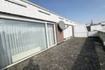Reihenmittelhaus Ahlen Innenstadt - 5 Zimmer, 131 m&sup2;, 295.000&euro; | Angebot:26015989