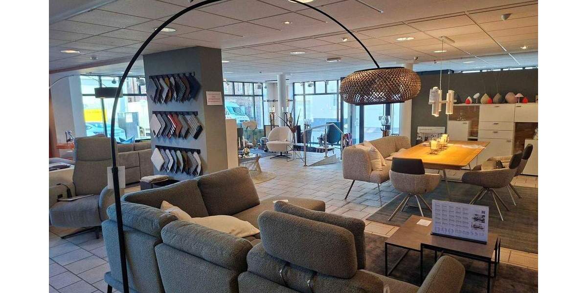 Gewerbeobjekt Alfter - 1 Zimmer, 1.800.000&euro; | Angebot:25426785