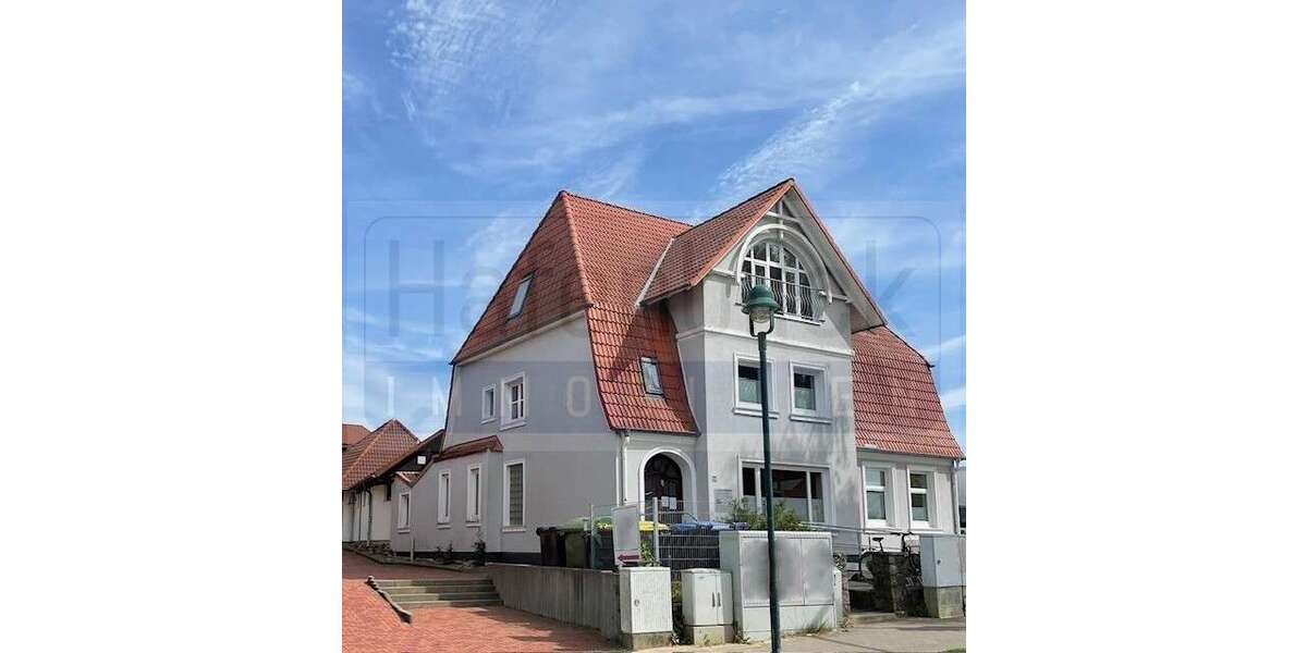 Einfamilienhaus Heikendorf - 10 Zimmer, 250 m&sup2;, 685.000&euro; | Angebot:26199823