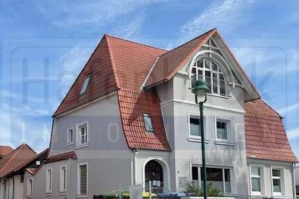 Haus Heikendorf - 10 Zimmer, 250 m&sup2;, 685.000&euro; | Angebot:26199823