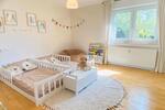 Erdgeschoßwohnung Marbach am Neckar - 4 Zimmer, 111 m&sup2;, 446.000&euro; | Angebot:26765104