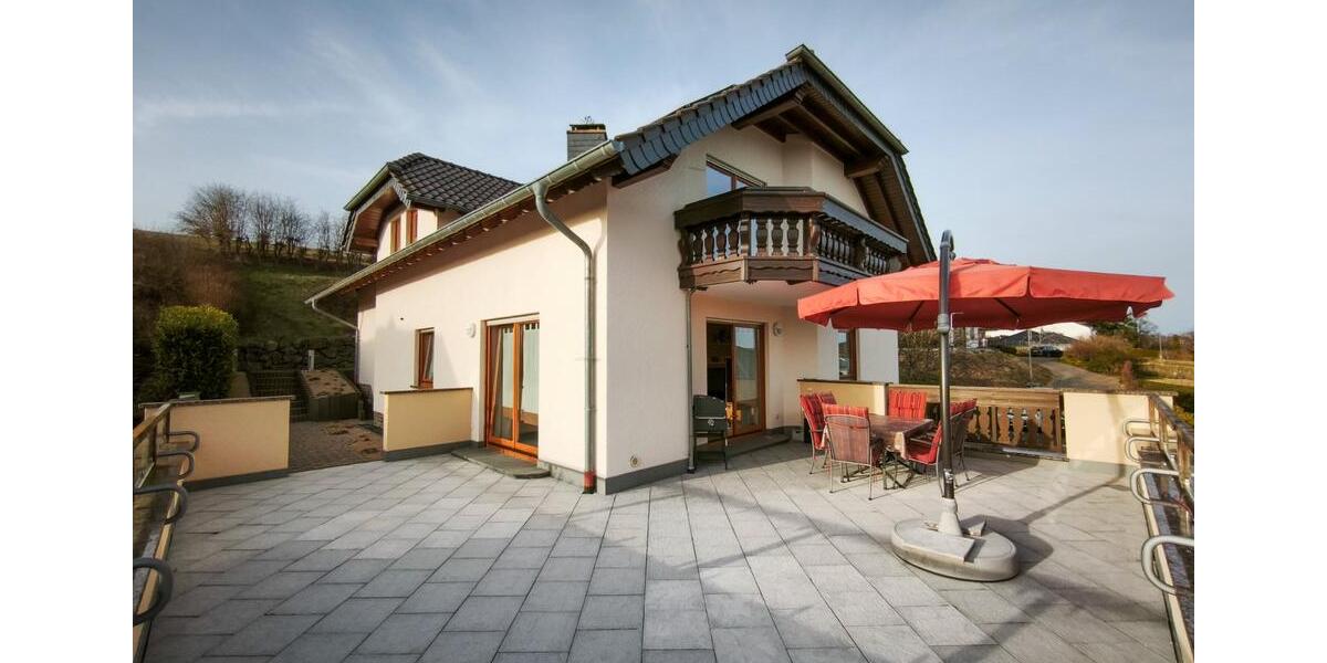 Mehrfamilienhaus, Wohnhaus Mehren - 8 Zimmer, 258 m&sup2;, 559.000&euro; | Angebot:25828172
